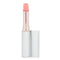 Just Kissed Lip & Cheek Stain - Forever - 3g/0.1oz