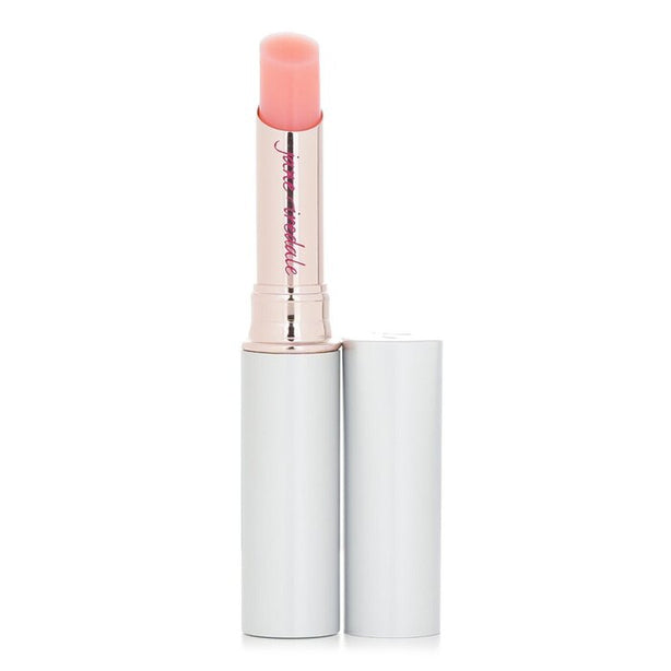 Just Kissed Lip & Cheek Stain - Forever - 3g/0.1oz