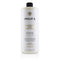 Lightweight Deep Conditioner - # Paraben-free Formula (hydrating Detangler - All Hair Types)