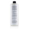 Lightweight Deep Conditioner - # Paraben-free Formula (hydrating Detangler - All Hair Types)