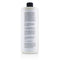 Lightweight Deep Conditioner - # Paraben-free Formula (hydrating Detangler - All Hair Types)