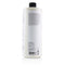 Lightweight Deep Conditioner - # Paraben-free Formula (hydrating Detangler - All Hair Types)