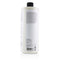 Lightweight Deep Conditioner - # Paraben-free Formula (hydrating Detangler - All Hair Types)