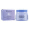 Blond Absolu Masque Ultra-violet Anti-brass Blonde Perfecting Purple Masque (lightened Cool Blonde Hair) -