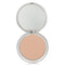 Superpowder - No. Matte Premium Price Due To Scarcity - 10g/0.35oz
