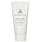 Pure Enzymes Cranberry Exfoliating Mask