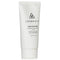 Pure Enzymes Cranberry Exfoliating Mask