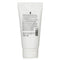 Pure Enzymes Cranberry Exfoliating Mask