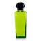 Eau De Pamplemousse Rose Eau De Cologne Spray