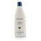 Extra Gentle Shampoo (for Sensitive Scalps And Delicate Hair)