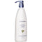 Extra Gentle Shampoo (for Sensitive Scalps And Delicate Hair)