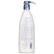 Extra Gentle Shampoo (for Sensitive Scalps And Delicate Hair)