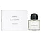 La Tulipe Eau De Parfum Spray