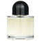 La Tulipe Eau De Parfum Spray