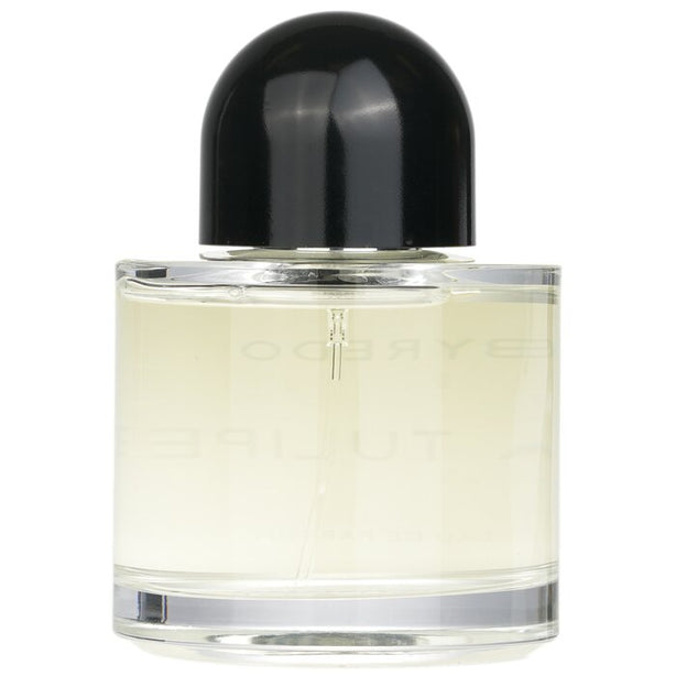 La Tulipe Eau De Parfum Spray