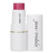 Glow Time Blush Stick