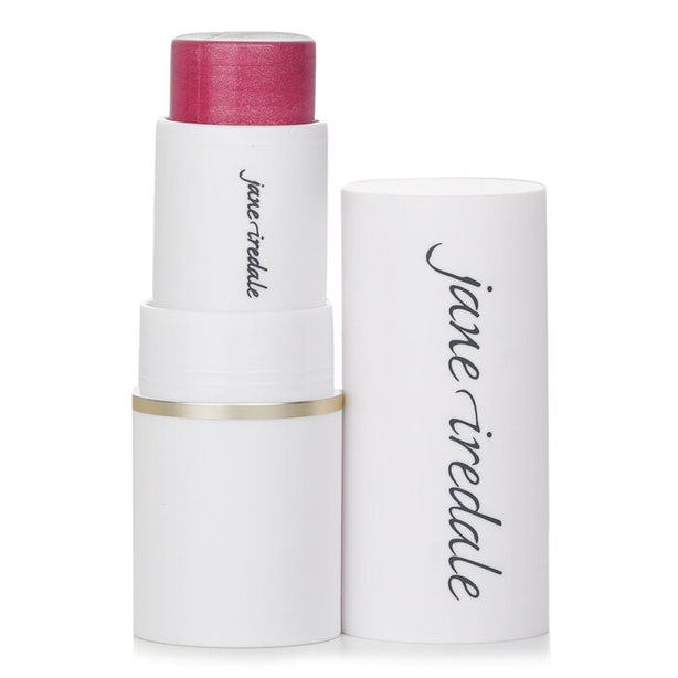 Glow Time Blush Stick