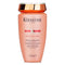 Discipline Bain Fluidealiste Smooth-in-motion Shampoo (for All Unruly Hair) -