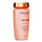 Discipline Bain Fluidealiste Smooth-in-motion Shampoo (for All Unruly Hair) -