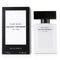 Pure Musc For Her Eau De Parfum Spray