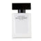 Pure Musc For Her Eau De Parfum Spray