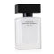 Pure Musc For Her Eau De Parfum Spray
