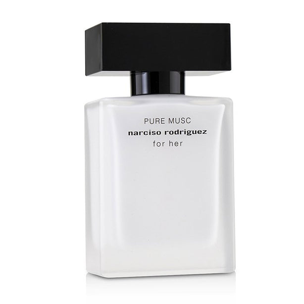 Pure Musc For Her Eau De Parfum Spray