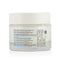 Nutritic Intense In-depth Nutri-reconstituting Cream - 50ml/1.7oz