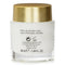 Firming Comfort Youth Cream -