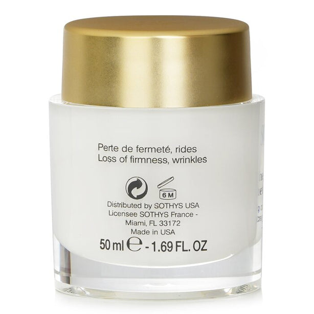 Firming Comfort Youth Cream -