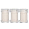 Powder Me Spf Dry Sunscreen Spf 30 Refill