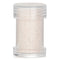 Powder Me Spf Dry Sunscreen Spf 30 Refill