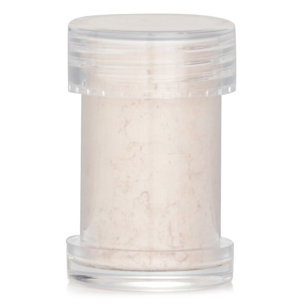 Powder Me Spf Dry Sunscreen Spf 30 Refill