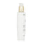 Clarity Cleansing Milk - For Skin With Fragile Capillaries , With Witch Hazel Extract -