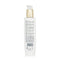 Clarity Cleansing Milk - For Skin With Fragile Capillaries , With Witch Hazel Extract -