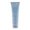 Eveil A La Mer Gentle Exfoliator - For Dry, Delicate Skin