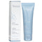 Eveil A La Mer Gentle Exfoliator - For Dry, Delicate Skin