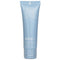 Eveil A La Mer Gentle Exfoliator - For Dry, Delicate Skin