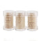 Powder Me Spf Dry Sunscreen Spf 30 Refill