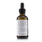 Rejuvenating Oil Oil -