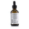 Rejuvenating Oil Oil -