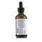 Rejuvenating Oil Oil -