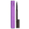 Waterproof Brow Definer - - 0.36g/0.0126oz