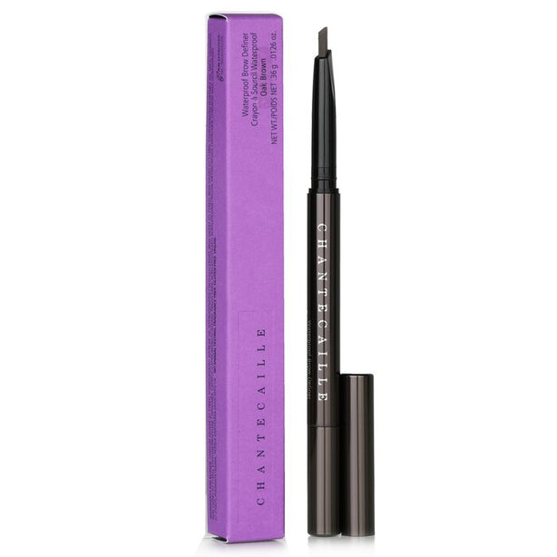 Waterproof Brow Definer - - 0.36g/0.0126oz