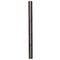Waterproof Brow Definer - - 0.36g/0.0126oz