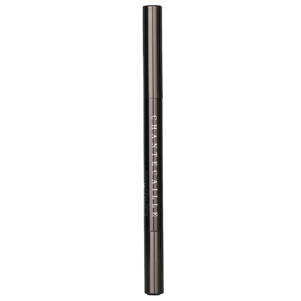 Waterproof Brow Definer - - 0.36g/0.0126oz