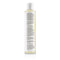 Weightless Volumizing Shampoo (all Hair Types)
