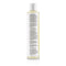 Weightless Volumizing Shampoo (all Hair Types)