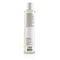 Weightless Volumizing Shampoo (all Hair Types)