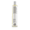 Weightless Volumizing Shampoo (all Hair Types)